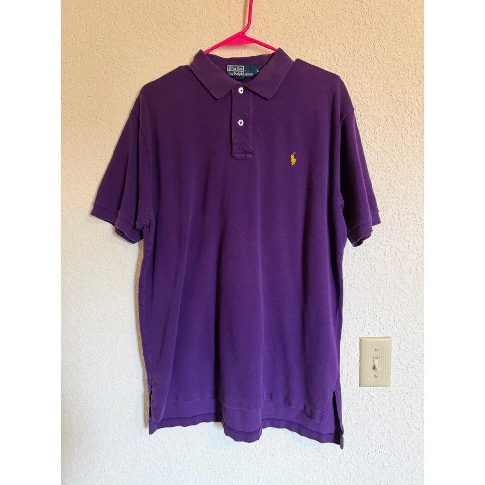 Polo Ralph Lauren polo ralph